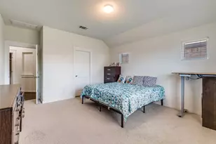 17240 Casanova Ave, Pflugerville, TX 78660 - Photo 12