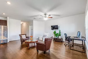 17240 Casanova Ave, Pflugerville, TX 78660 - Photo 2