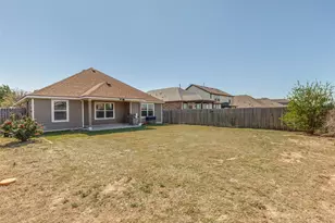 17240 Casanova Ave, Pflugerville, TX 78660 - Photo 18