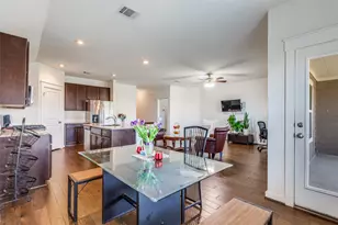 17240 Casanova Ave, Pflugerville, TX 78660 - Photo 6