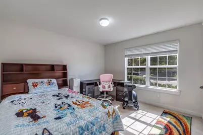 17240 Casanova Avenue, Pflugerville, TX 78660 - Photo 14