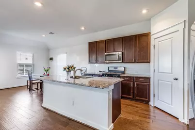 17240 Casanova Avenue, Pflugerville, TX 78660 - Photo 10