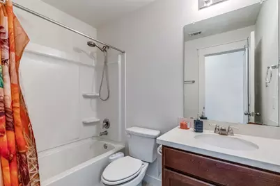 17240 Casanova Avenue, Pflugerville, TX 78660 - Photo 16