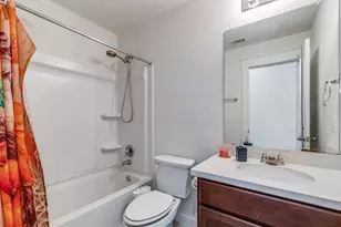 17240 Casanova Ave, Pflugerville, TX 78660 - Photo 16