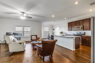 17240 Casanova Avenue, Pflugerville, TX 78660 - Photo 4