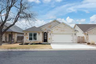 1705 Cherrywood Dr, Fredericksburg, TX 78624 - Photo 18