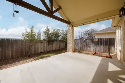 1705 Cherrywood Drive, Fredericksburg, TX 78624 - Photo 16