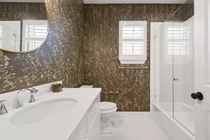 1705 Cherrywood Dr, Fredericksburg, TX 78624 - Photo 8