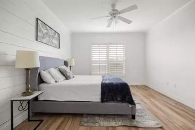 1705 Cherrywood Drive, Fredericksburg, TX 78624 - Photo 12