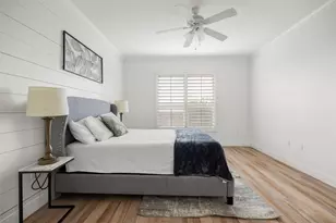 1705 Cherrywood Dr, Fredericksburg, TX 78624 - Photo 12