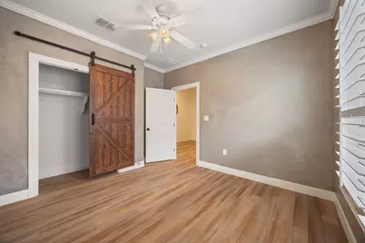 1705 Cherrywood Drive, Fredericksburg, TX 78624 - Photo 6