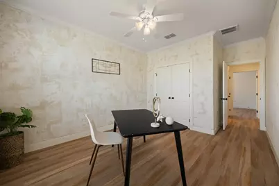 1705 Cherrywood Drive, Fredericksburg, TX 78624 - Photo 10