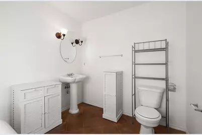 1225 Hilltop Drive, San Marcos, TX 78666 - Photo 18