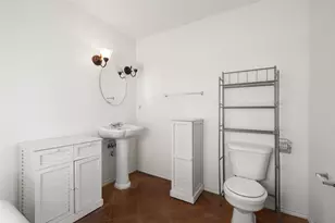 1225 Hilltop Dr, San Marcos, TX 78666 - Photo 18