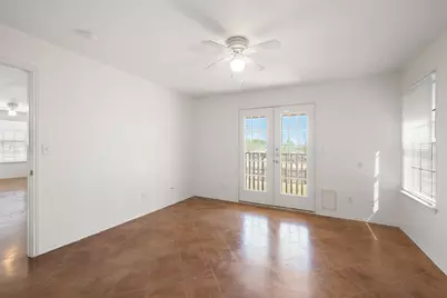 1225 Hilltop Drive, San Marcos, TX 78666 - Photo 14