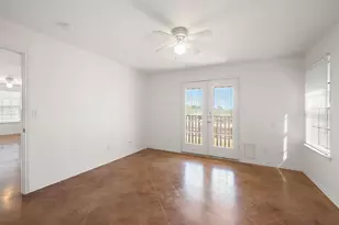 1225 Hilltop Dr, San Marcos, TX 78666 - Photo 14