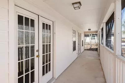 1225 Hilltop Drive, San Marcos, TX 78666 - Photo 24