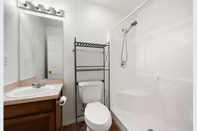 1225 Hilltop Drive, San Marcos, TX 78666 - Photo 22