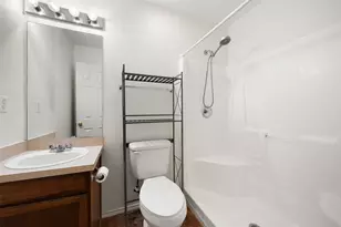 1225 Hilltop Dr, San Marcos, TX 78666 - Photo 22