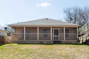 1225 Hilltop Dr, San Marcos, TX 78666 - Photo 26