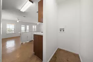 1225 Hilltop Dr, San Marcos, TX 78666 - Photo 12