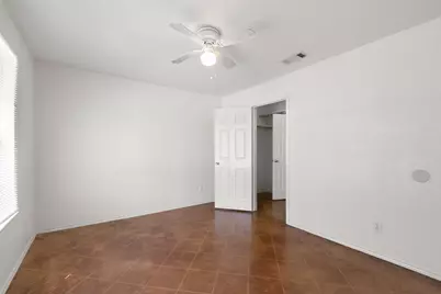 1225 Hilltop Drive, San Marcos, TX 78666 - Photo 20