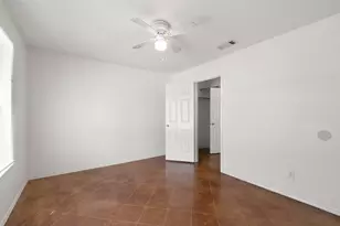 1225 Hilltop Dr, San Marcos, TX 78666 - Photo 20