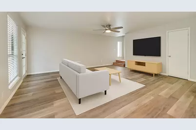 6718 Silvermine Drive #903, Austin, TX 78736 - Photo 4