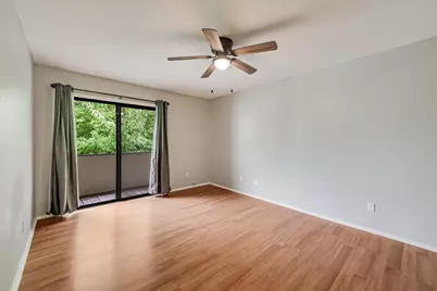 6718 Silvermine Drive #903, Austin, TX 78736 - Photo 12