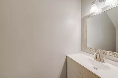 6718 Silvermine Drive #903, Austin, TX 78736 - Photo 18