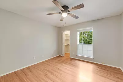 6718 Silvermine Drive #903, Austin, TX 78736 - Photo 16