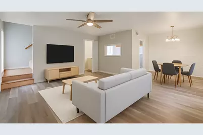 6718 Silvermine Drive #903, Austin, TX 78736 - Photo 2