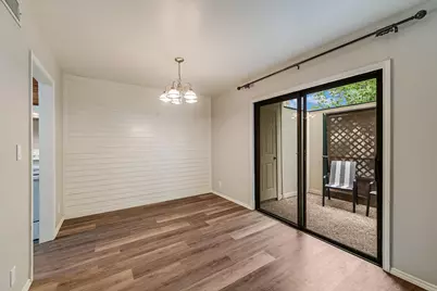 6718 Silvermine Drive #903, Austin, TX 78736 - Photo 8