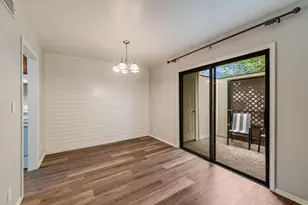 6718 Silvermine Dr, Austin, TX 78736 - Photo 8