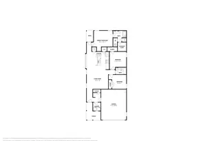 1621 Palo Verde Wy, Leander, TX 78641 - Photo 14