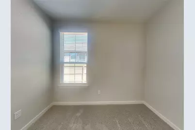 1621 Palo Verde Way, Leander, TX 78641 - Photo 10