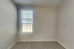 1621 Palo Verde Wy, Leander, TX 78641 - Photo 10