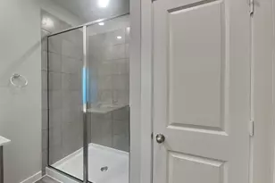 1621 Palo Verde Wy, Leander, TX 78641 - Photo 8