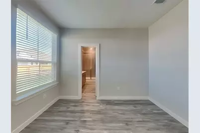 1621 Palo Verde Way, Leander, TX 78641 - Photo 6