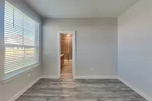 1621 Palo Verde Wy, Leander, TX 78641 - Photo 6