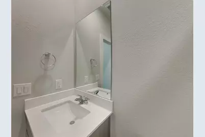 1621 Palo Verde Way, Leander, TX 78641 - Photo 12
