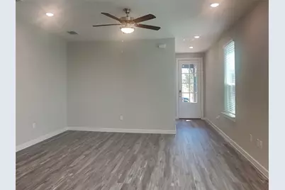 1621 Palo Verde Way, Leander, TX 78641 - Photo 2