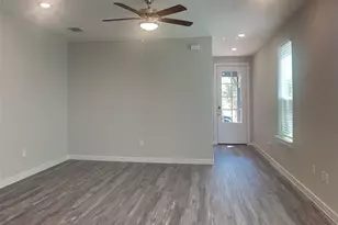1621 Palo Verde Wy, Leander, TX 78641 - Photo 2