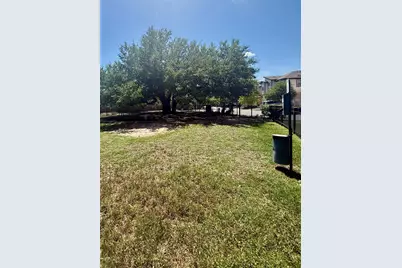 907 Sleepy Dell Lane, Austin, TX 78748 - Photo 32