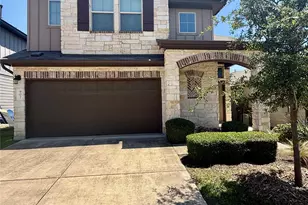 907 Sleepy Dell Ln, Austin, TX 78748 - Photo 1