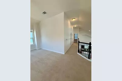 907 Sleepy Dell Lane, Austin, TX 78748 - Photo 20