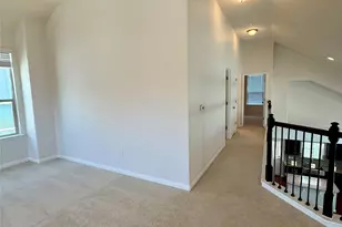 907 Sleepy Dell Ln, Austin, TX 78748 - Photo 20