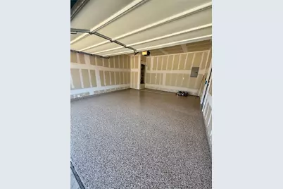 907 Sleepy Dell Lane, Austin, TX 78748 - Photo 28