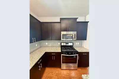 907 Sleepy Dell Lane, Austin, TX 78748 - Photo 10