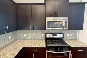 907 Sleepy Dell Ln, Austin, TX 78748 - Photo 10